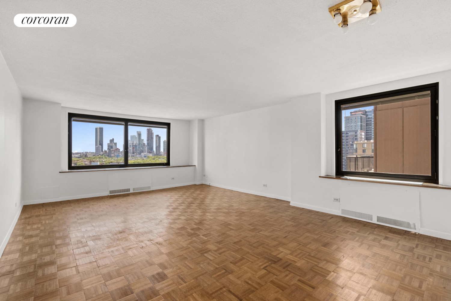 531 Main Street 1504, Roosevelt Island,  - 1.5 Bathrooms  
3 Rooms - 