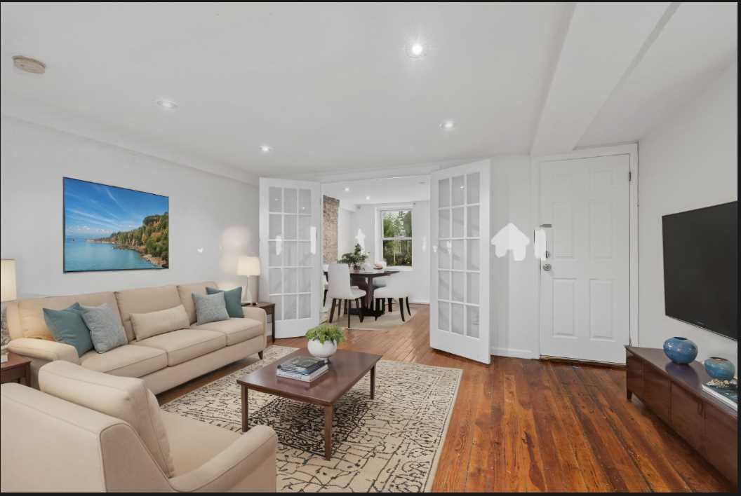 Photo 1 of 43 East 32nd Street, Flatbush, New York, $845,000, Web #: 1077527858