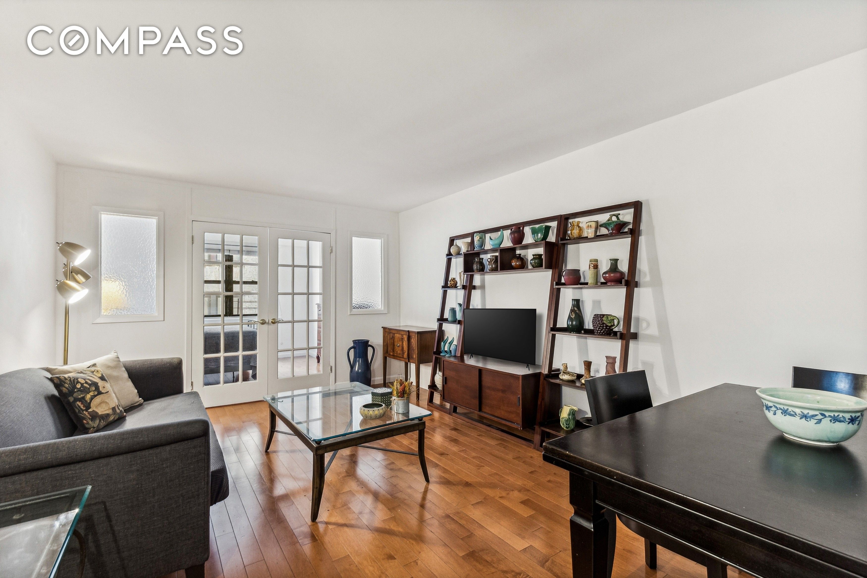 Photo 1 of 201 East 28th Street 6B, Midtown East, NYC, $465,000, Web #: 1077671269