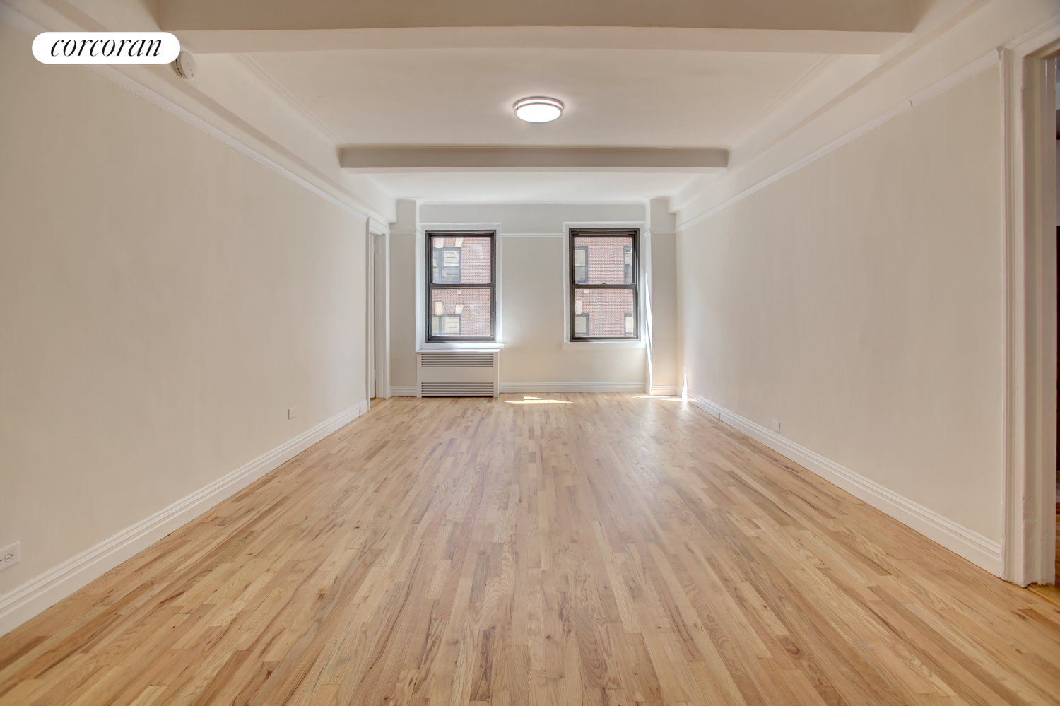 Photo 1 of 785 West End Avenue 6B, Upper West Side, NYC, $6,250, Web #: 1078833272