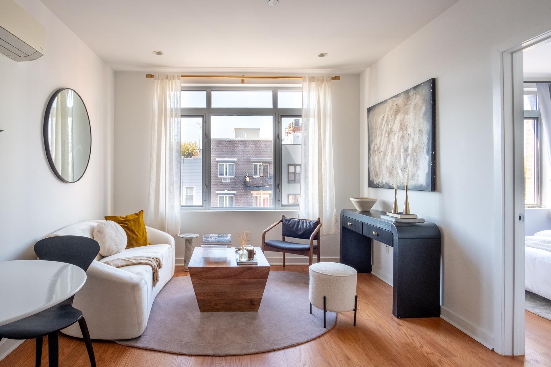 Photo 1 of 173 Knickerbocker Avenue 4A, Bushwick, New York, $775,000, Web #: 1078856575