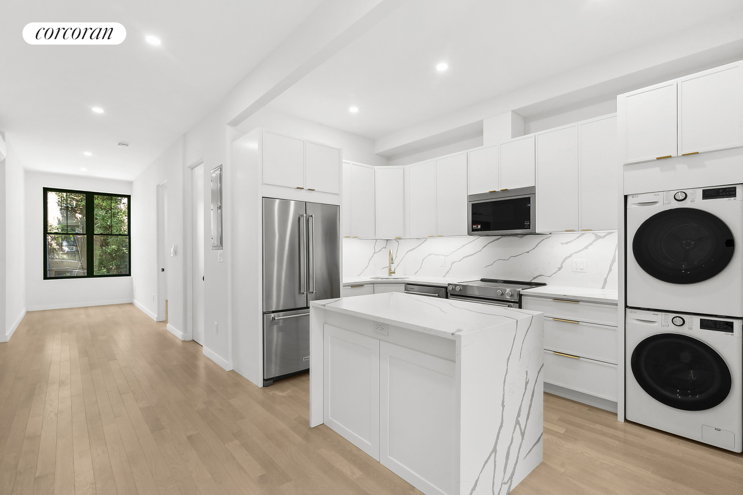 261 West 131st Street 2