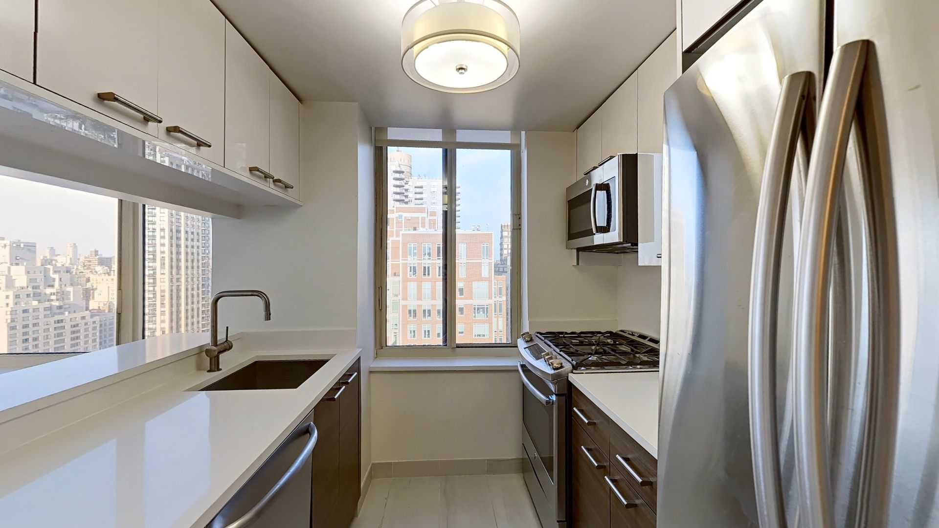 240 East 86th Street 21-D, Upper East Side, Upper East Side, NYC - 2 Bedrooms  
2 Bathrooms  
4 Rooms - 