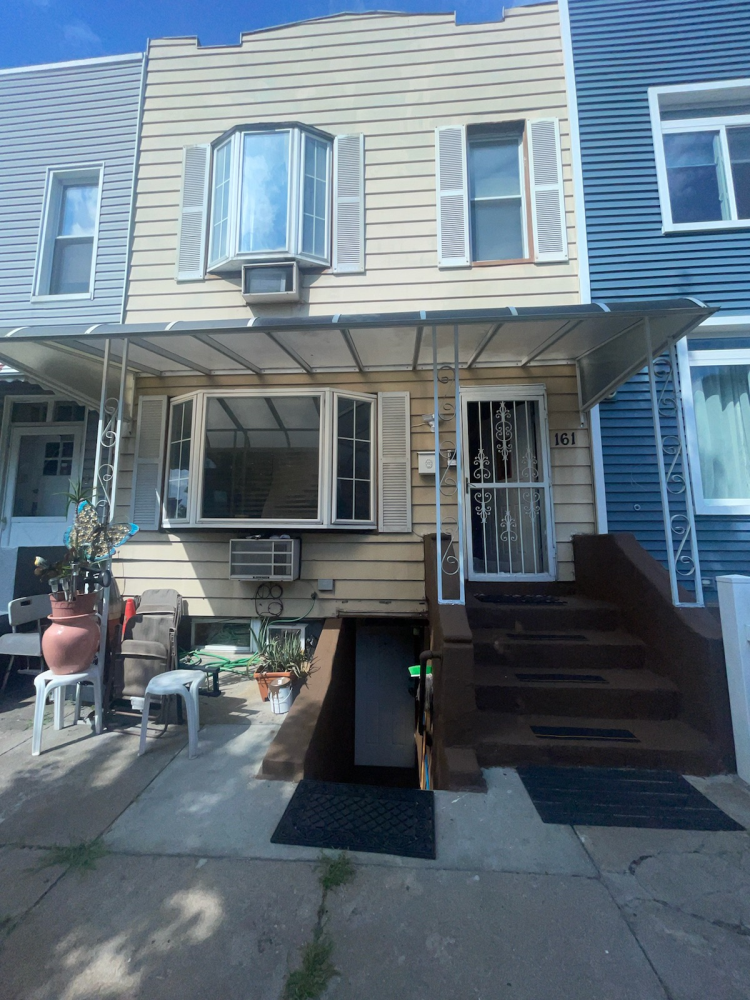 Photo 1 of 161 14th Street, Gowanus, New York, $1,850,000, Web #: 1079117330