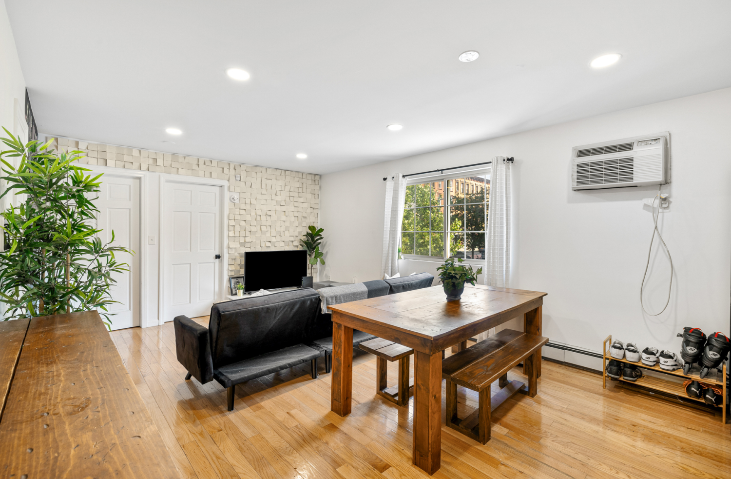 Photo 1 of 281 Lexington Avenue, Bedford-Stuyvesant, New York, $1,899,999, Web #: 1079217475