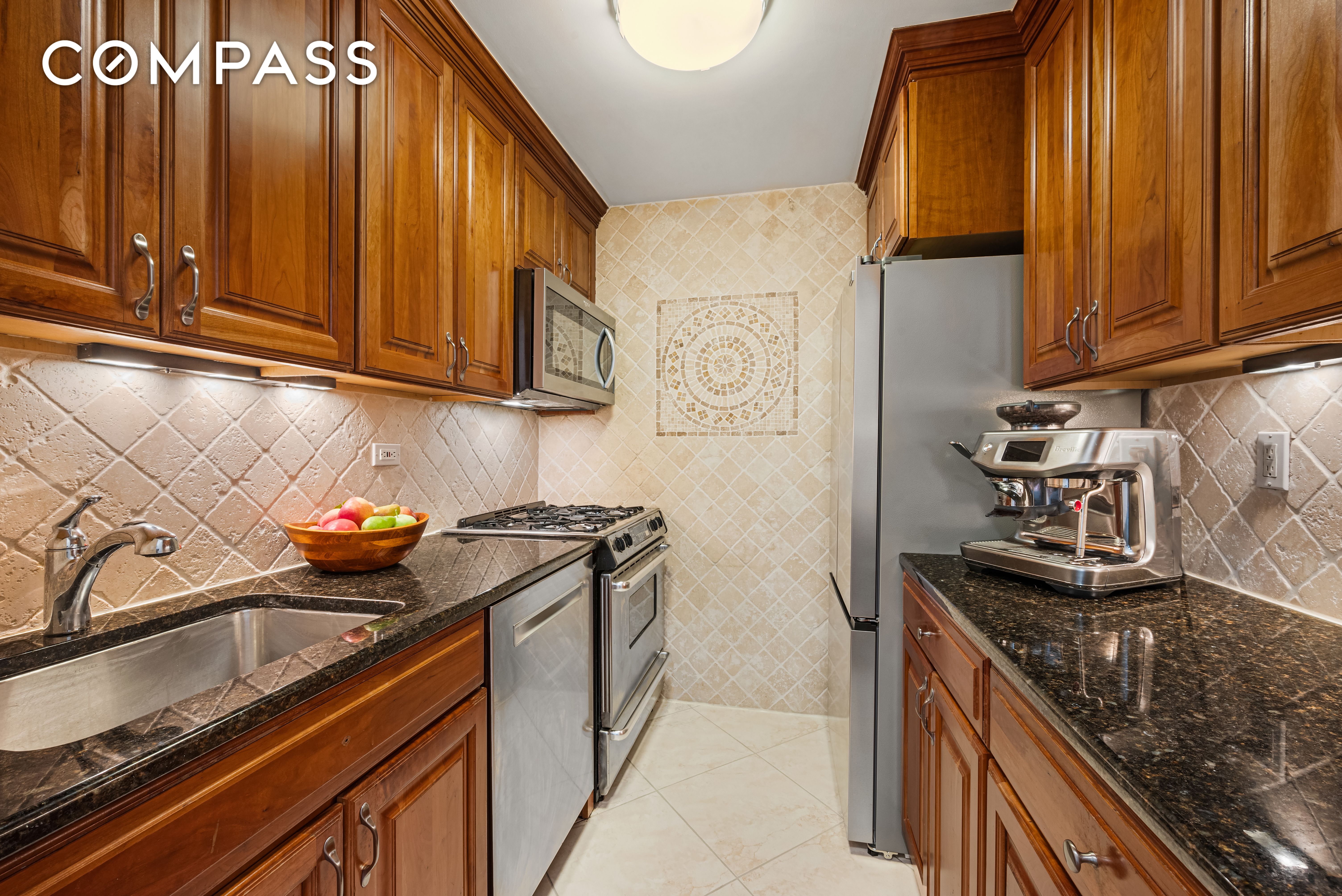 444 East 86th Street 4D, Upper East Side, Upper East Side, NYC - 1 Bedrooms  
1 Bathrooms  
3 Rooms - 