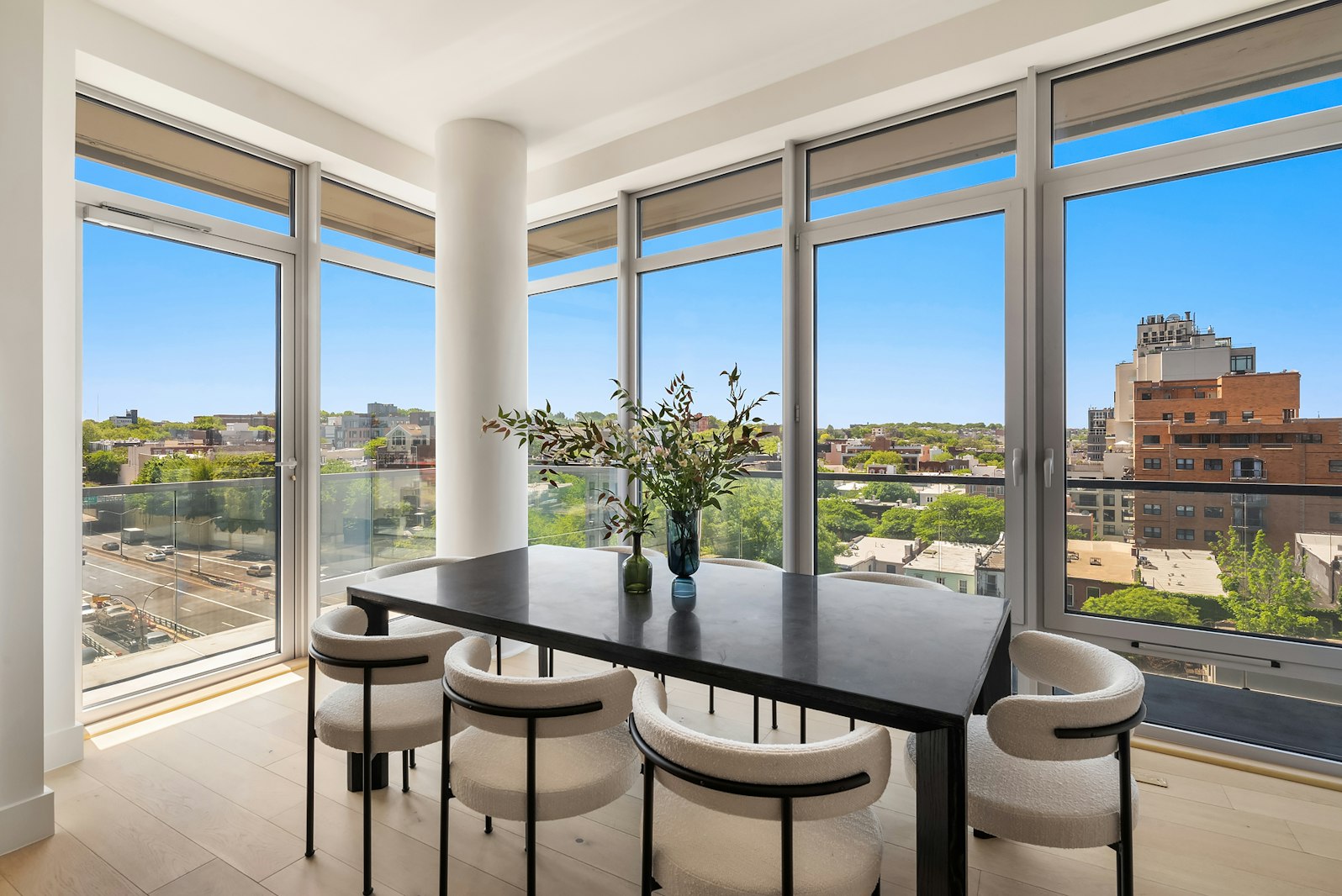 575 4th Avenue, #6F