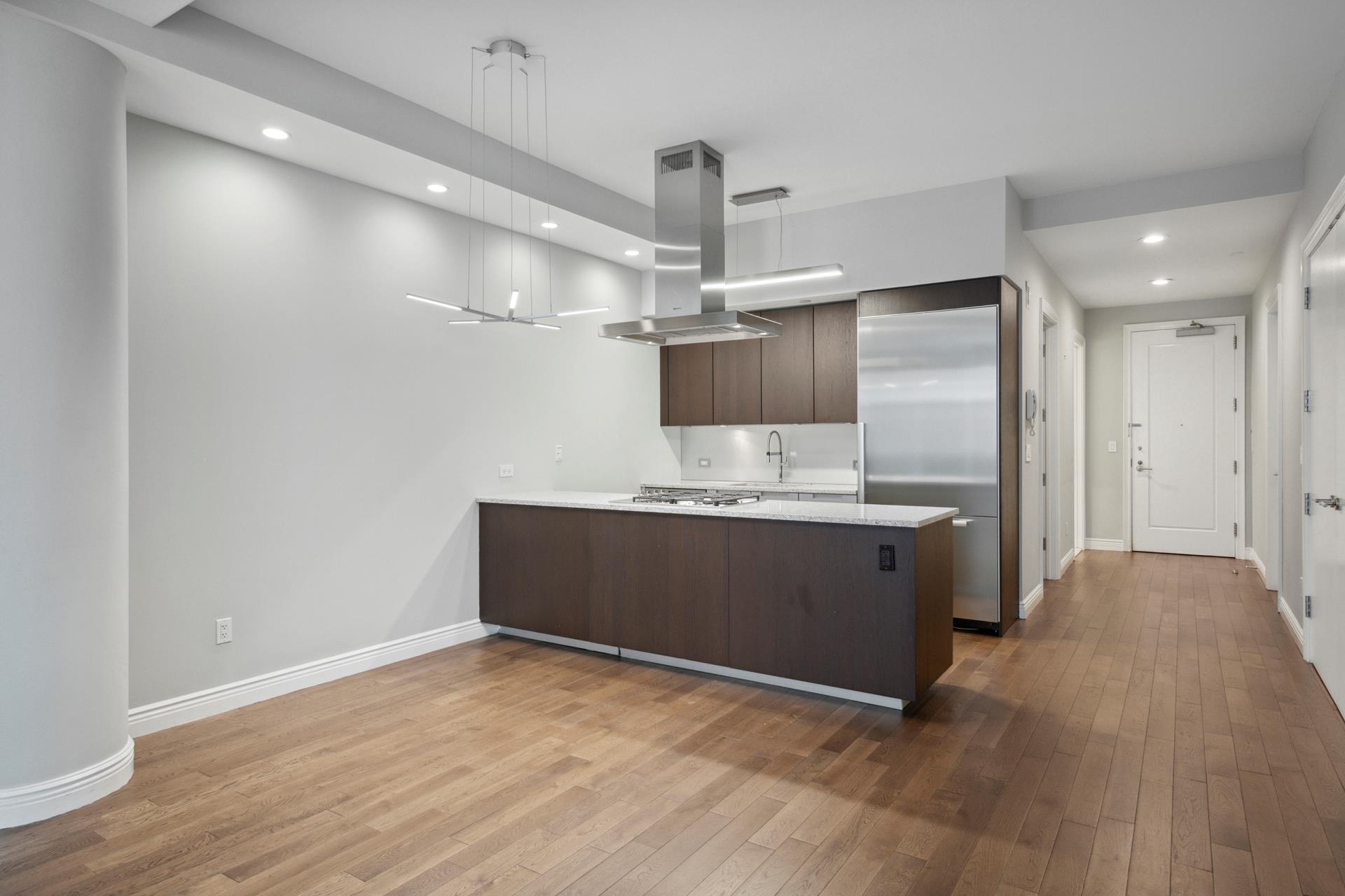 225 5th Avenue 9B, Nomad, Downtown, NYC - 1 Bedrooms  
2 Bathrooms  
4 Rooms - 