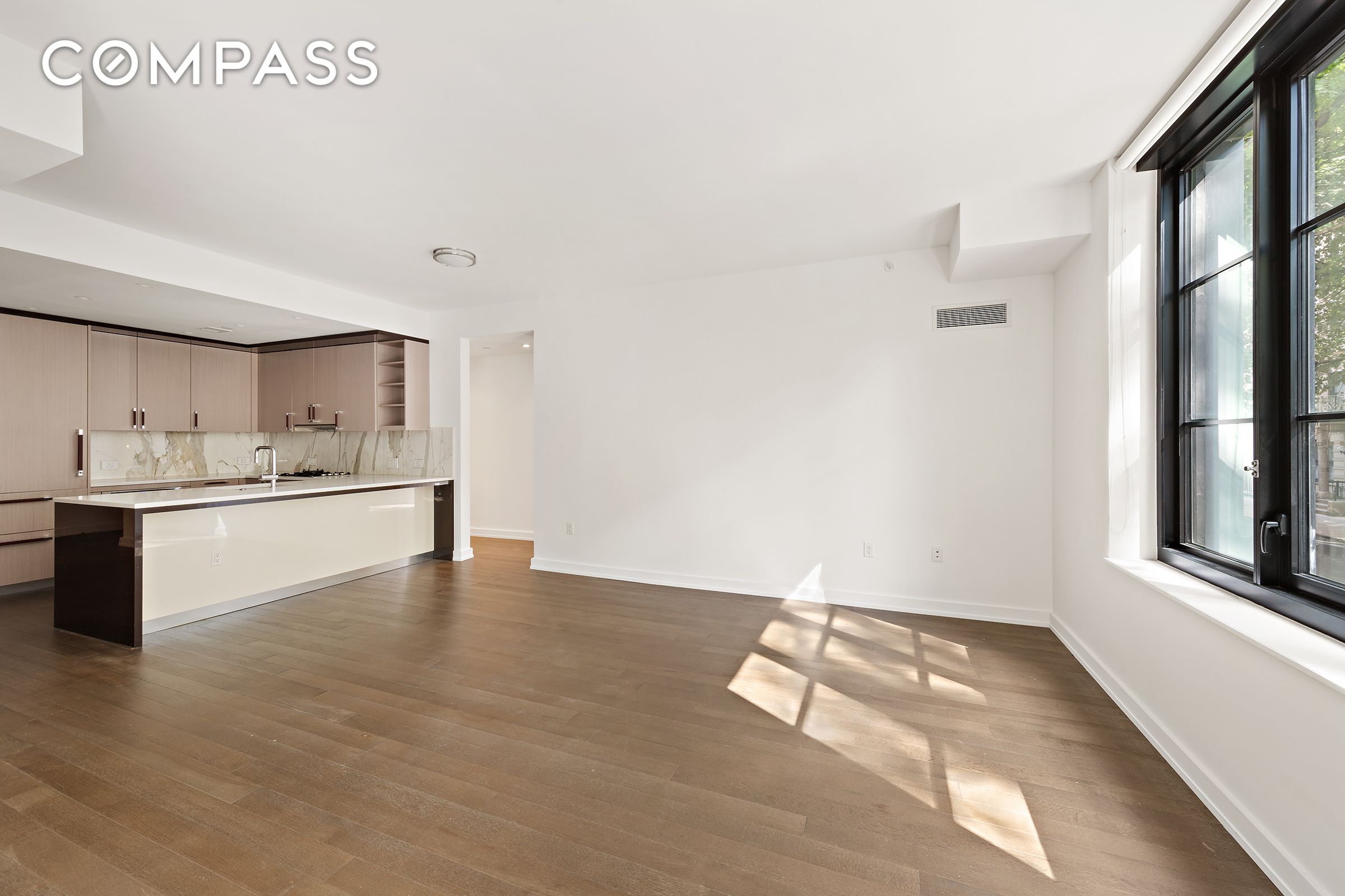 Photo 1 of 261 West 25th Street 2B, Chelsea, NYC, $2,950,000, Web #: 1081648069