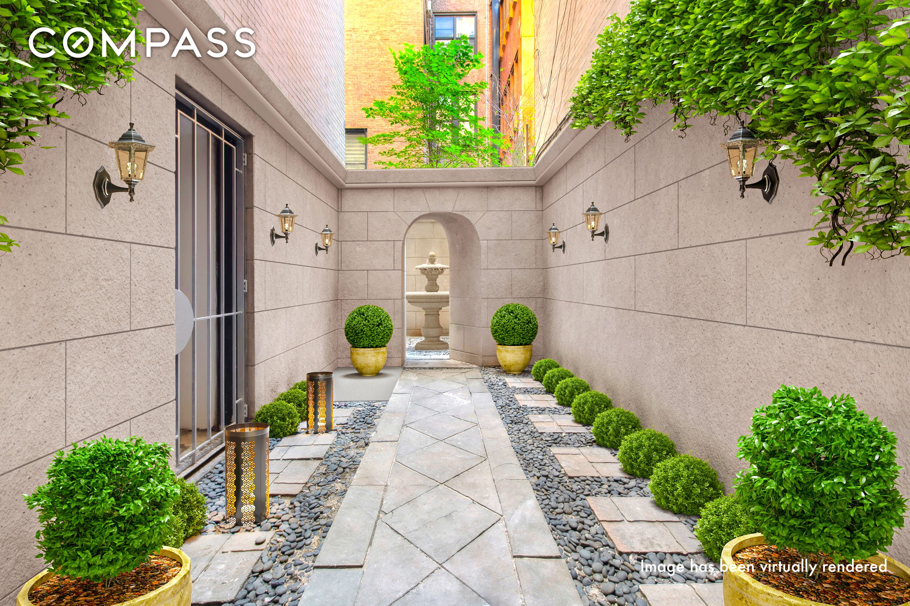 Photo 1 of 15 East 70th Street 1A, Upper East Side, NYC, $2,600,000, Web #: 1081722419