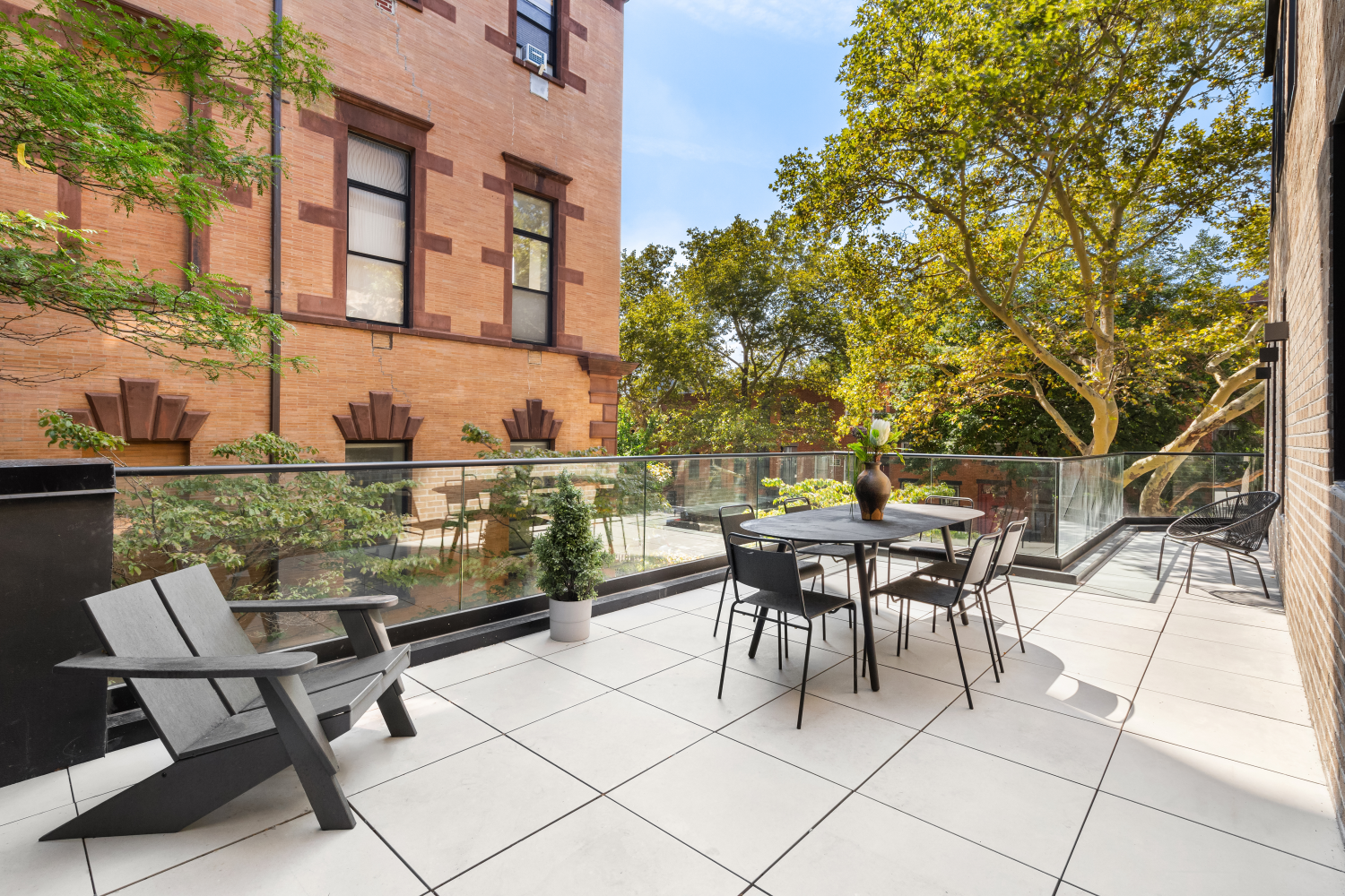 Photo 1 of 415 De Graw Street 2, Boerum Hill, New York, $4,195,000, Web #: 1082151424