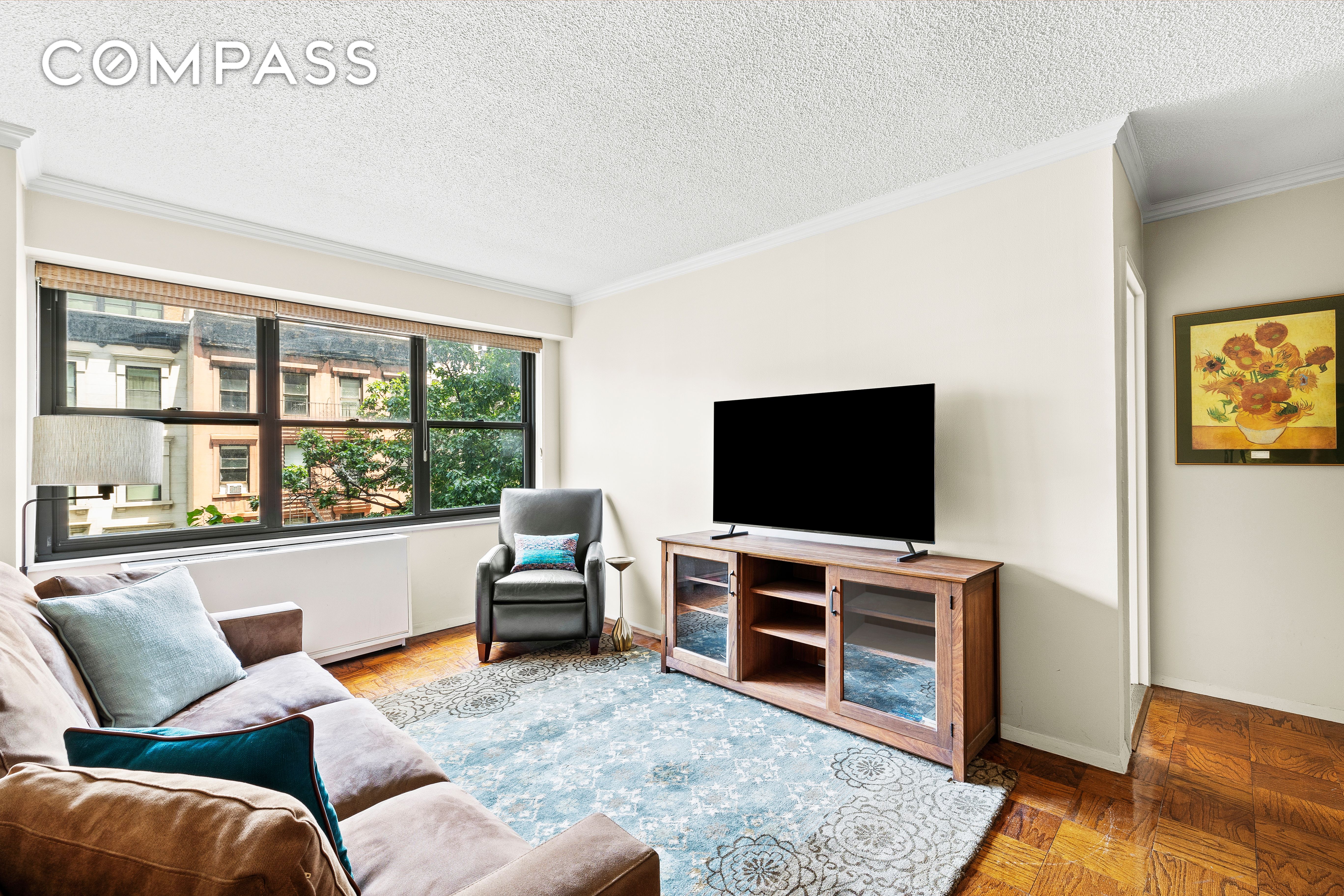 Photo 1 of 178 East 80th Street 4D, Upper East Side, NYC, $609,000, Web #: 1082243544