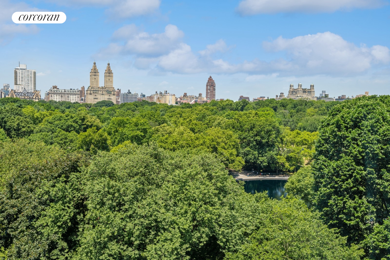 920 5th Avenue 8A, Lenox Hill, Upper East Side, NYC - 5 Bedrooms  
4 Bathrooms  
10 Rooms - 