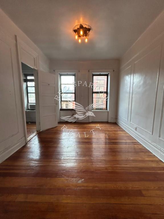 East 96th Street 23, Carnegie Hill, Upper East Side, NYC - 2 Bedrooms  
1 Bathrooms  
4 Rooms - 