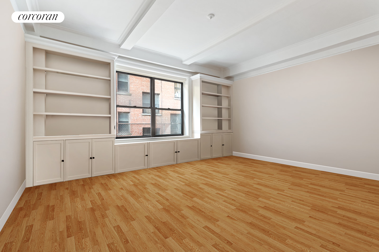 Photo 1 of 144 East 36th Street 1C, Midtown East, NYC, $759,000, Web #: 1084204155