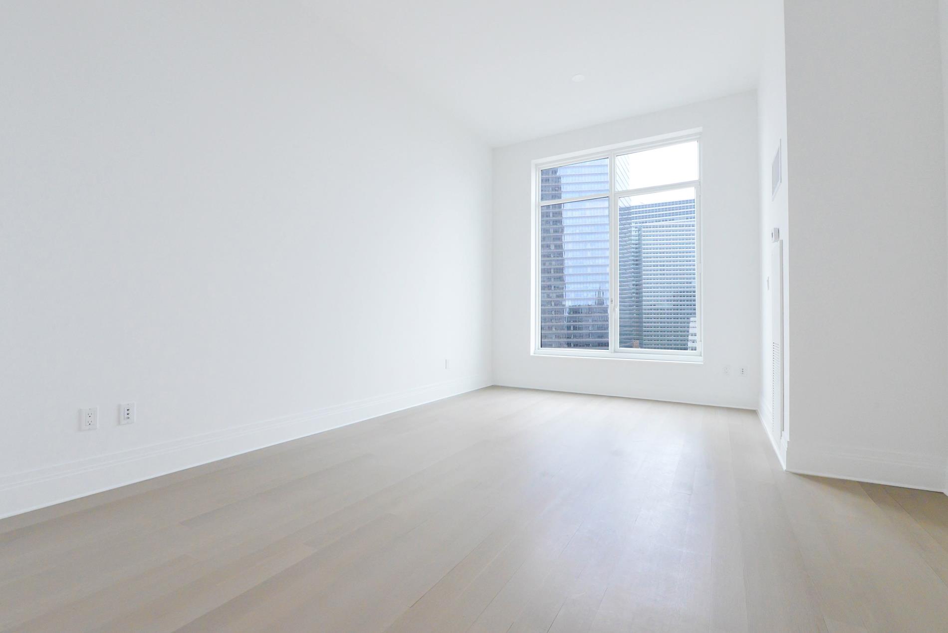 30 Park Place 39-D, Tribeca, Downtown, NYC - 1 Bathrooms  
2 Rooms - 