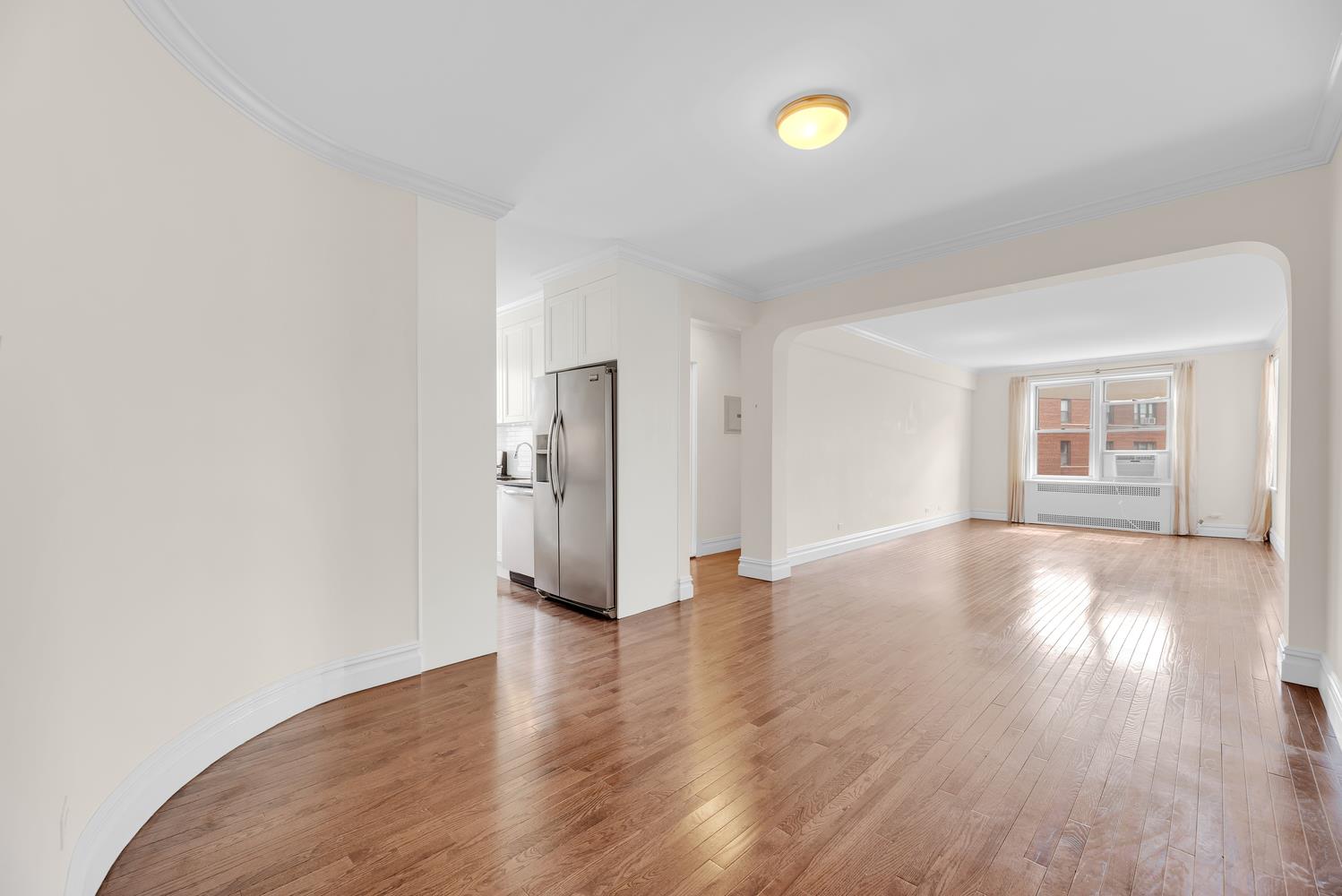 Photo 1 of 73-12 35th Avenue A-62, Jackson Heights, New York, $490,000, Web #: 1084887483