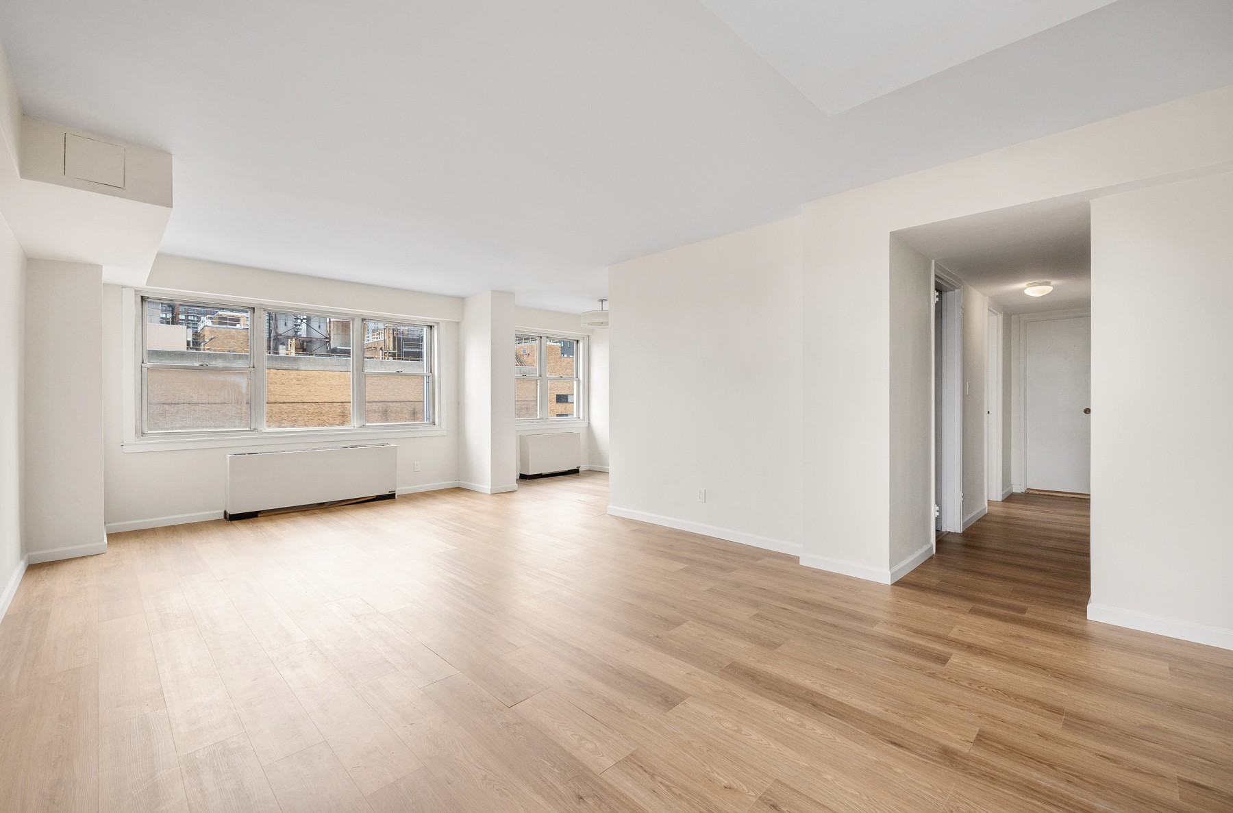 Photo 1 of 520 East 76th Street 14E, Upper East Side, NYC, $625,000, Web #: 1084892216