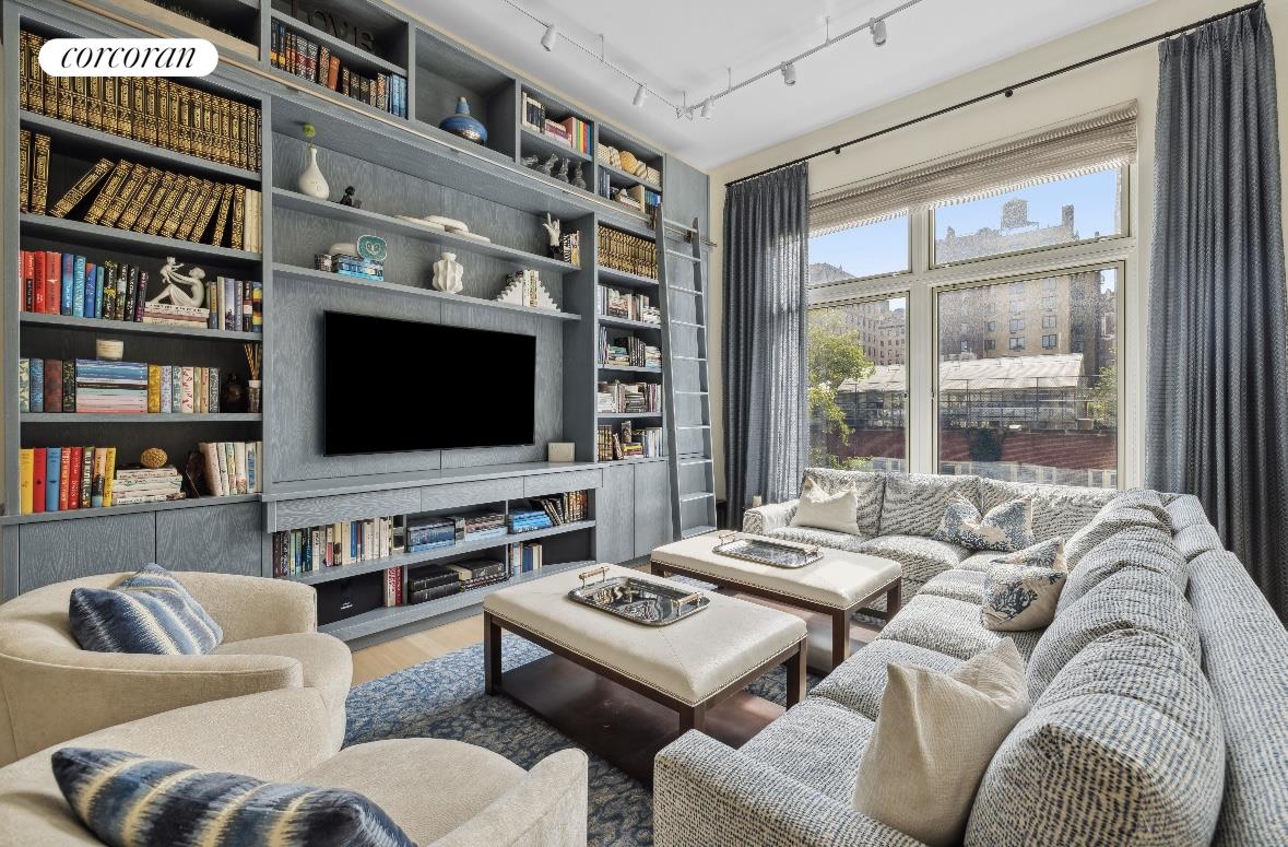 Photo 1 of 1080 Madison Avenue 5A, Upper East Side, NYC, $8,495,000, Web #: 1084896861