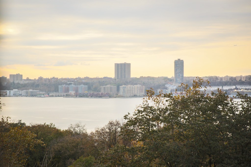 Photo 1 of 290 Riverside Drive 7B, Upper West Side, NYC, $9,000, Web #: 1086251438