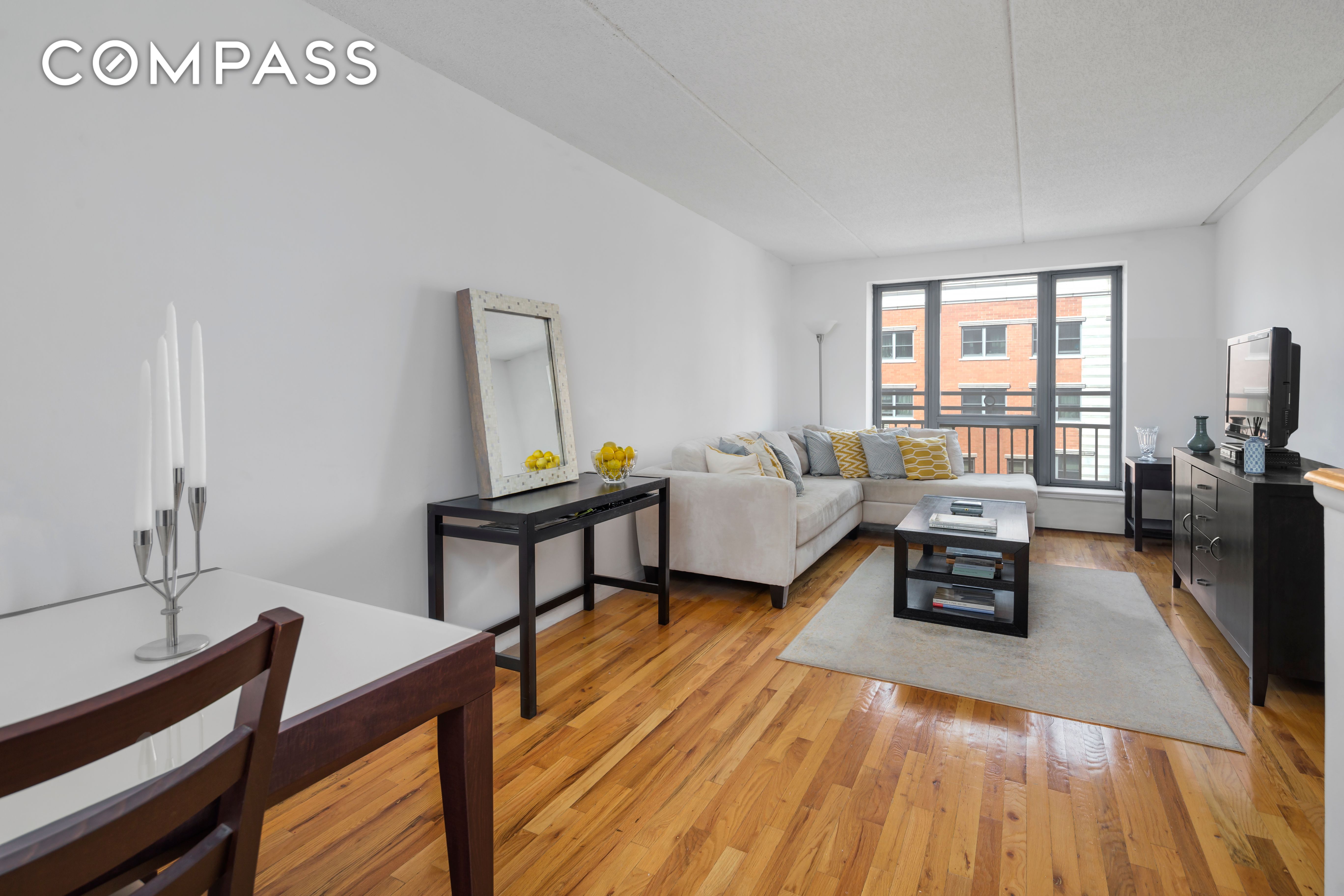 Photo 1 of 1825 Madison Avenue 6I, Harlem, NYC, $599,000, Web #: 1086432482