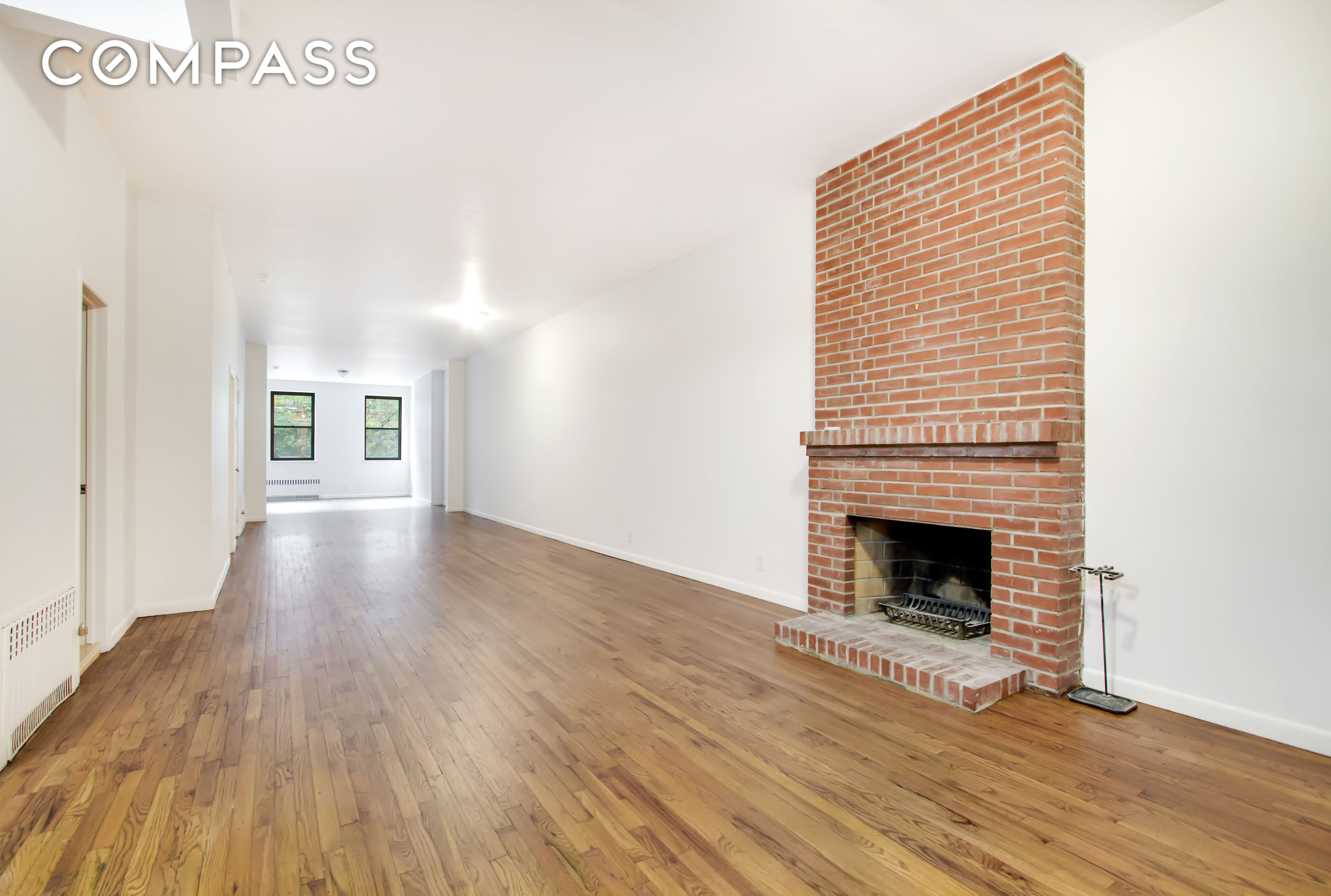 Photo 1 of 248 3rd Avenue 3, Gramercy Park, NYC, $4,950, Web #: 1086449785