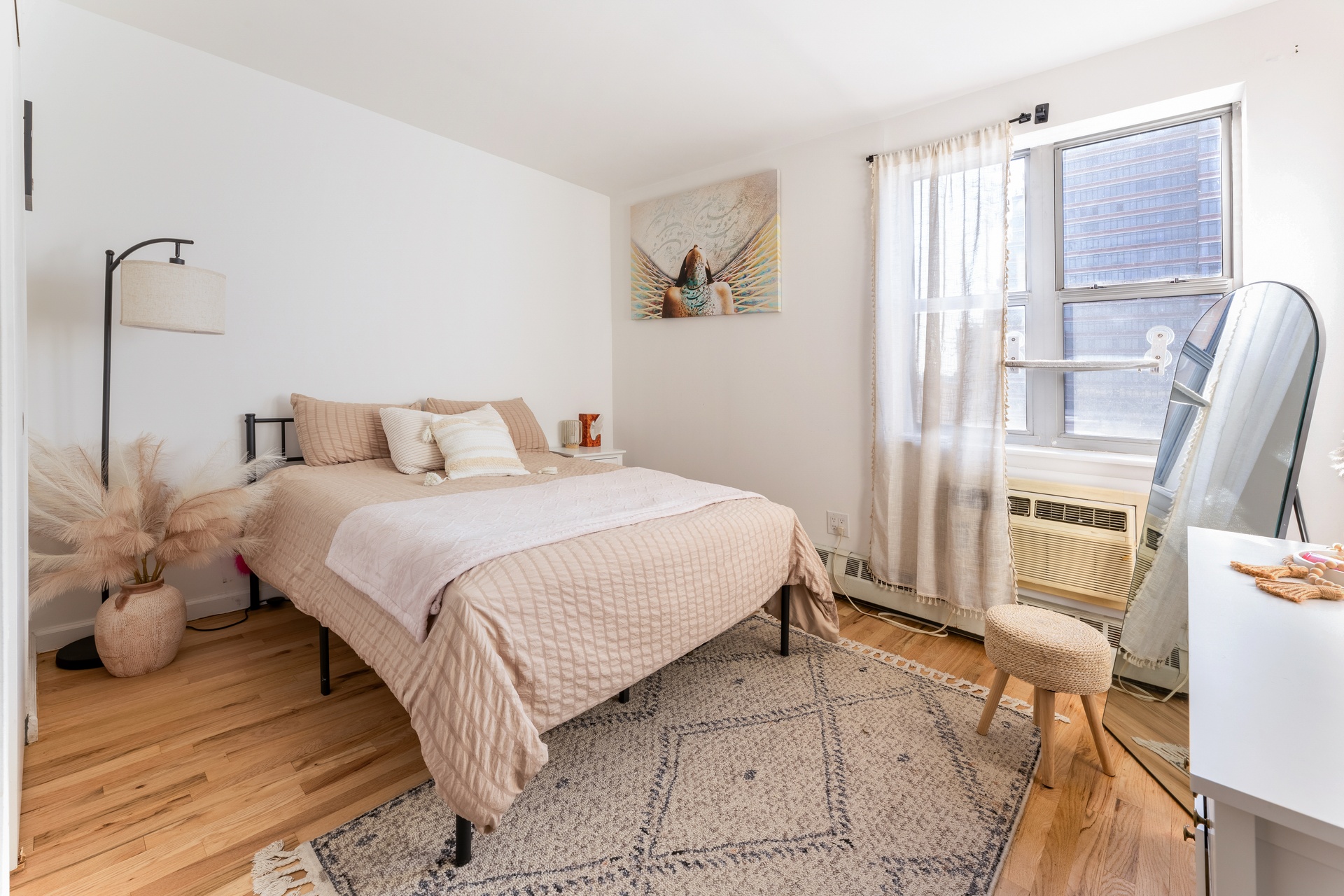 Photo 1 of 1831 Madison Avenue 9-F, East Harlem, NYC, $625,000, Web #: 1086449987