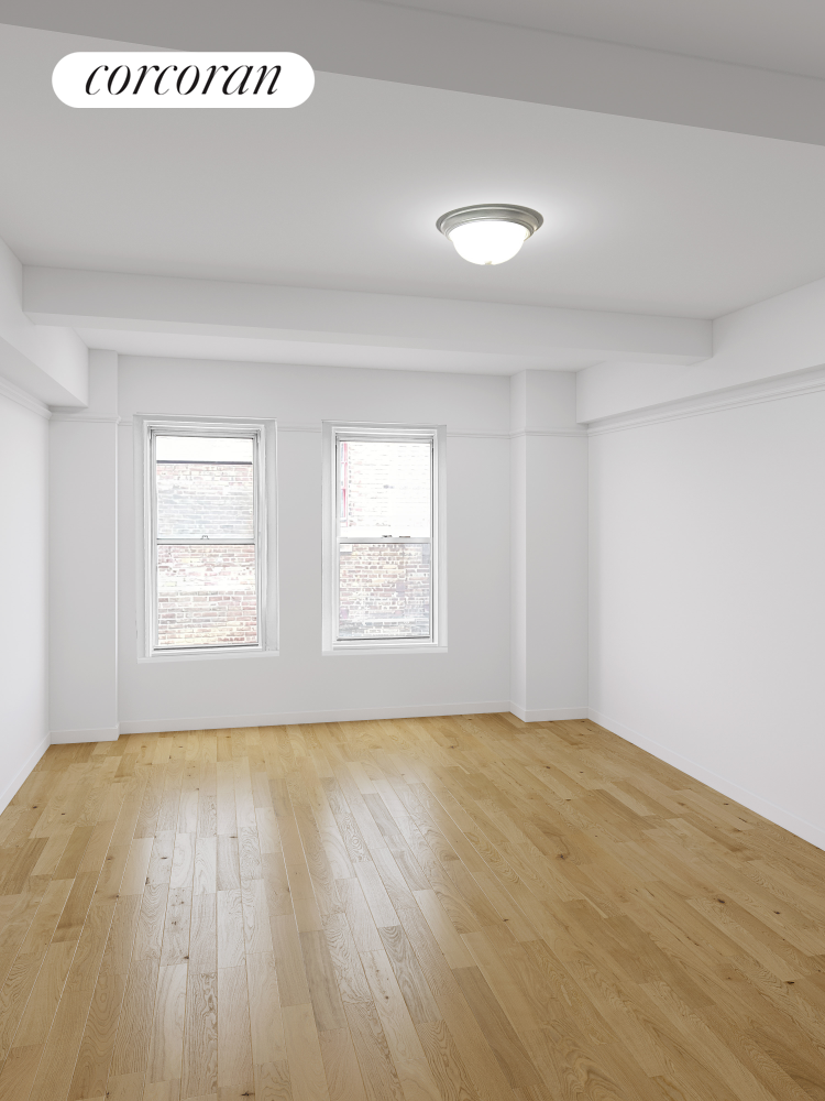 Photo 1 of 310 Riverside Drive 1401, Upper West Side, NYC, $2,345, Web #: 1086454468