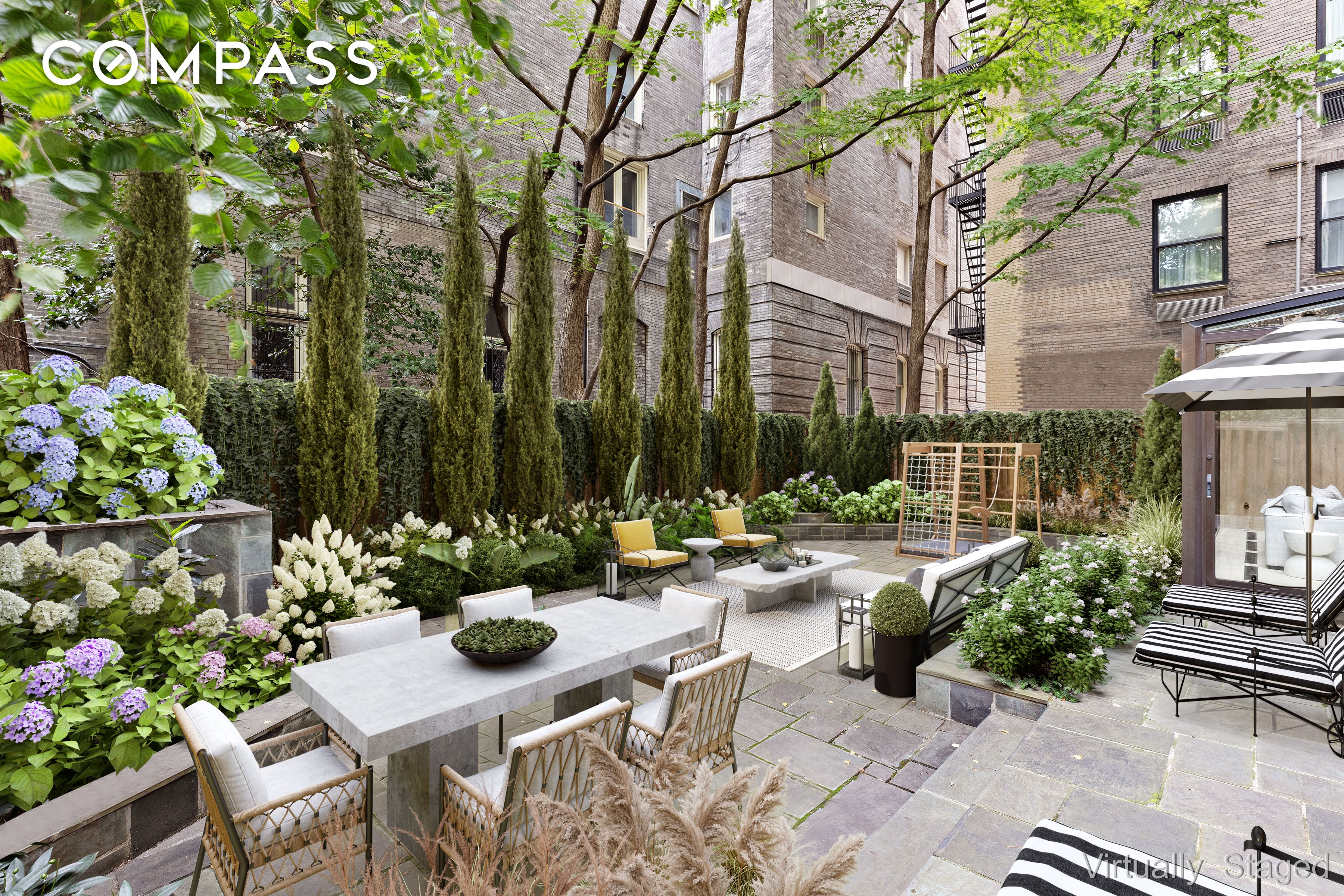 Photo 1 of 812 5th Avenue Mais, Upper East Side, NYC, $7,750,000, Web #: 1086457304