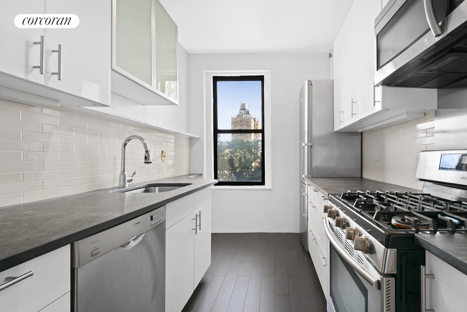 Photo 1 of 170 East 94th Street 6B, Upper East Side, NYC, $599,000, Web #: 1086478448