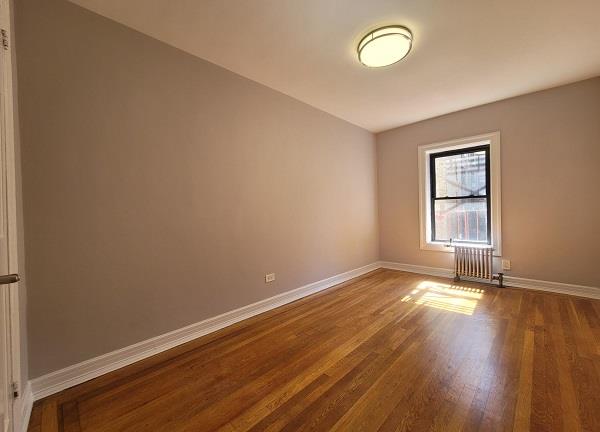 Photo 1 of 330 East 54th Street 5-B, Midtown East, NYC, $3,900, Web #: 1086502130