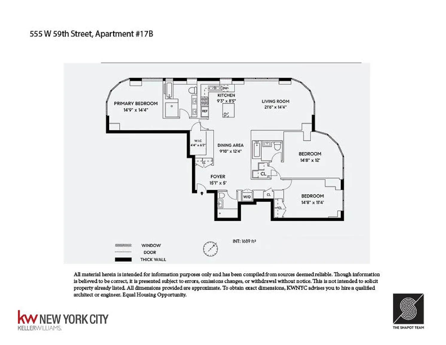 https://api-trestle.corelogic.com/trestle/Media/REBNY/Property/PHOTO-Jpeg/1086558899/23/NTc2OC80NTEzLzY2/NjYvMTA3MDIvMTcyOTg1MDQ5Nw/Rx0-eUg2H_ZDBgpEPPH90agl6O0PSuxkIoN_h3_1zN0