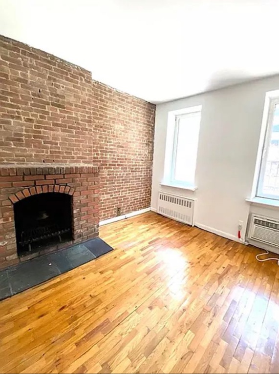 189 East 93rd Street 1C, Upper East Side, Upper East Side, NYC - 1 Bedrooms  
1 Bathrooms  
3 Rooms - 