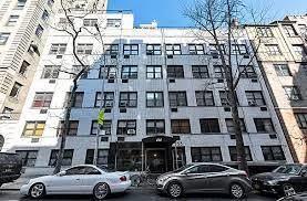 255 West 75th Street 1-I, Upper West Side, Upper West Side, NYC - 1 Bathrooms  
2 Rooms - 