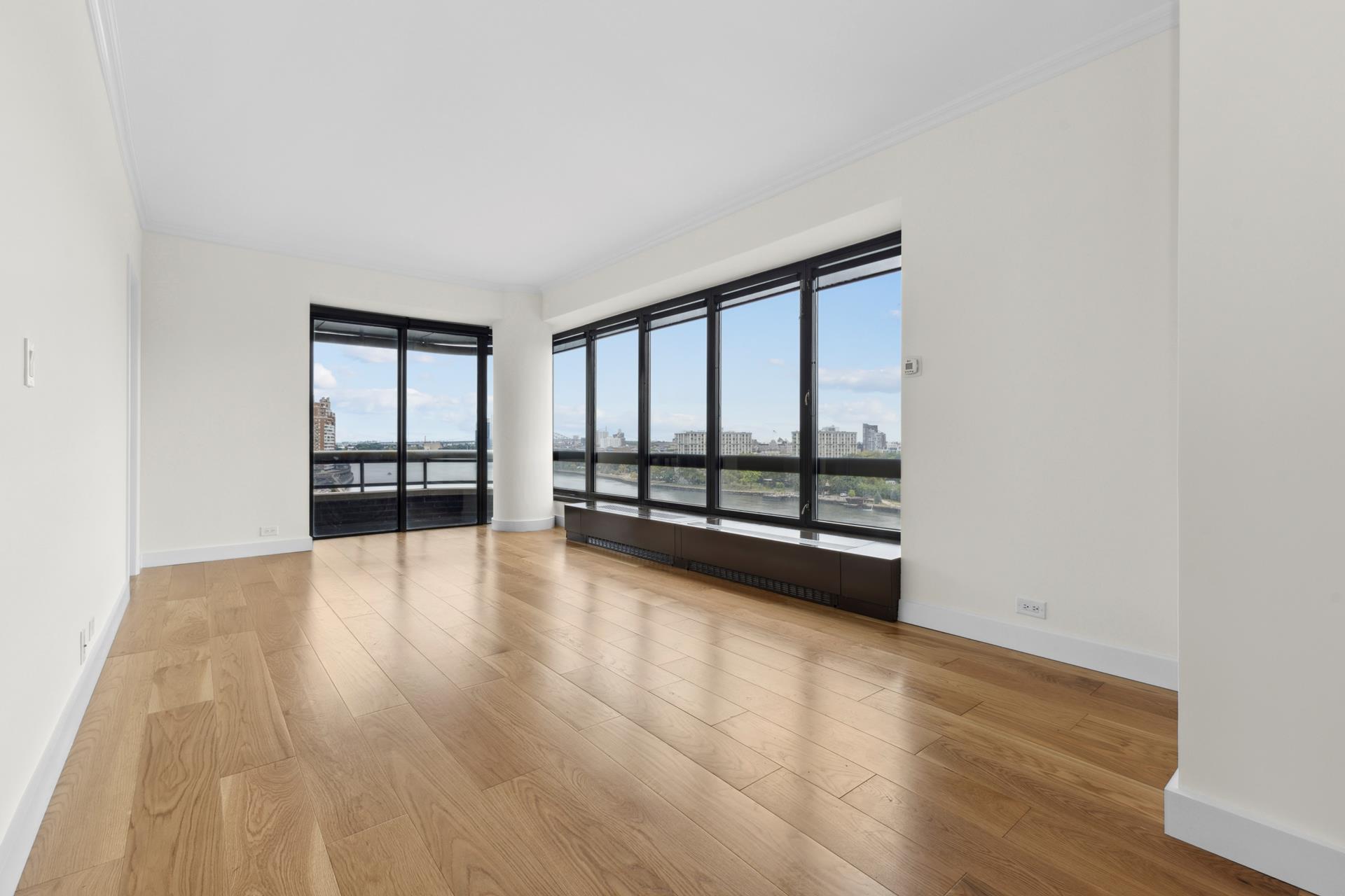 Photo 1 of 530 East 76th Street 10G, Upper East Side, NYC, $1,450,000, Web #: 1086814946