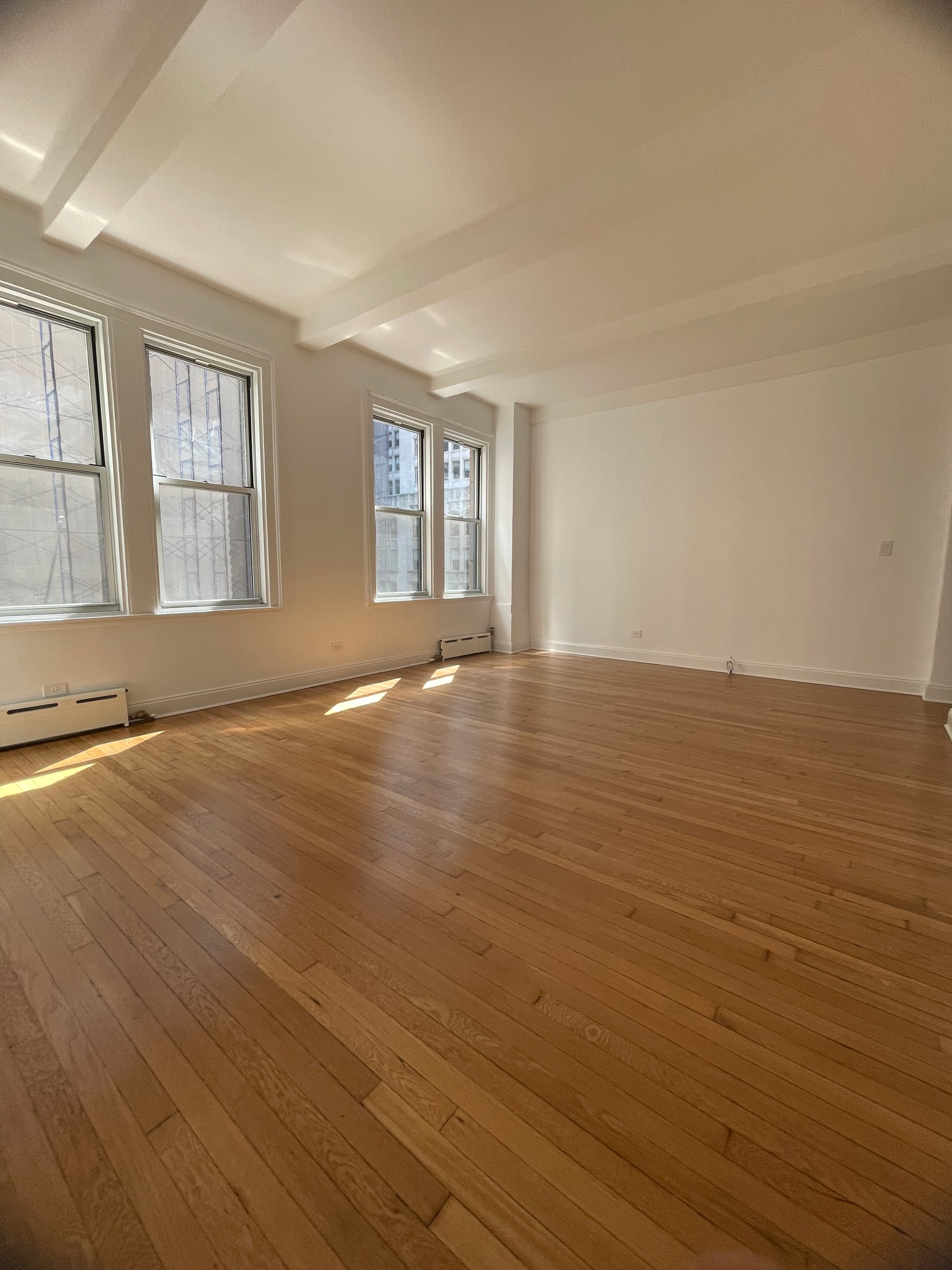 66 Madison Avenue 4-A, Nomad, Downtown, NYC - 1 Bedrooms  
1 Bathrooms  
4 Rooms - 