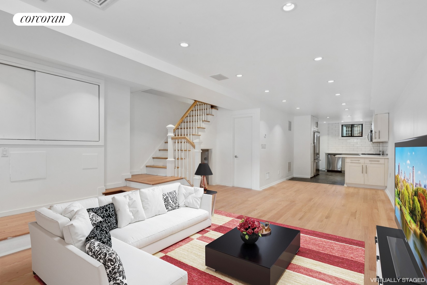 Photo 1 of 357 21st Street, Greenwood Heights, New York, $2,795,000, Web #: 1086873401