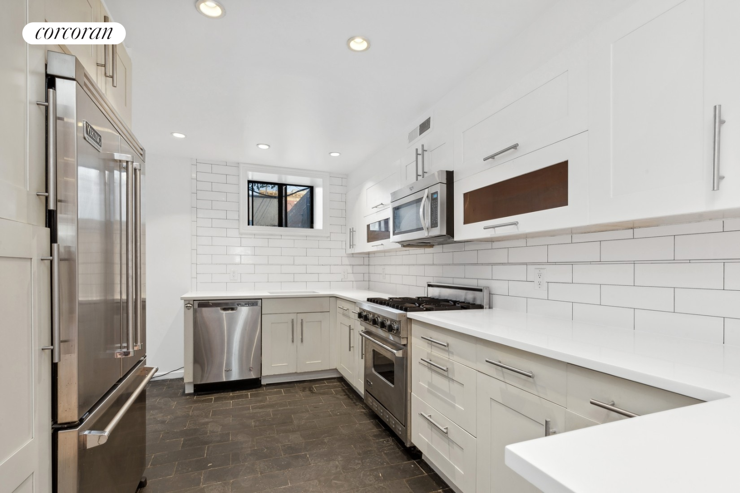 357 21st Street, Greenwood Heights, Brooklyn, New York - 7 Bedrooms  
4 Bathrooms  
10 Rooms - 