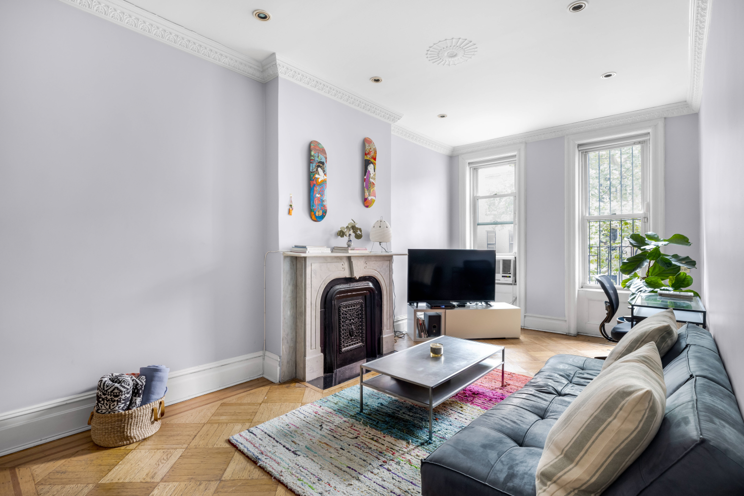 186 East 75th Street Bld, Lenox Hill, Upper East Side, NYC - 6 Bedrooms  
6 Bathrooms  
4 Rooms - 