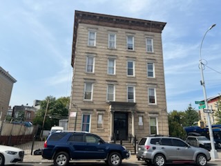 Photo 1 of 1298 Rogers Avenue, Flatbush, New York, $2,500,000, Web #: 1086877541