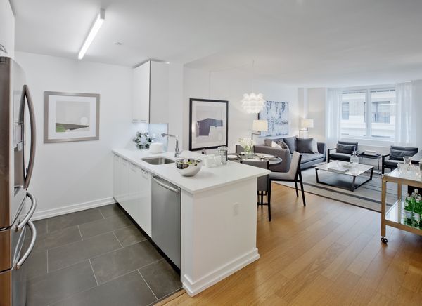 227 West 77th Street 3-A