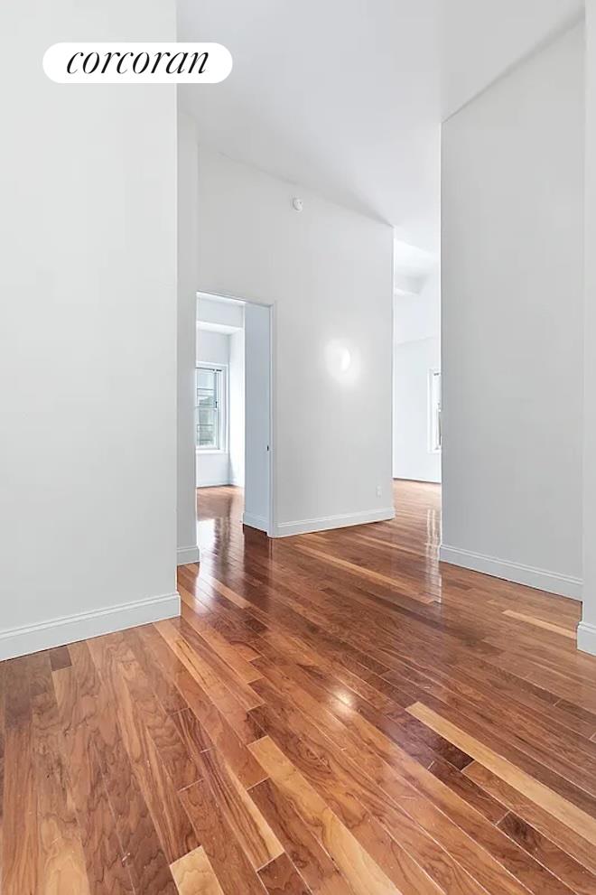 88 Greenwich Street 1704, Financial District, Downtown, NYC - 1 Bedrooms  
1 Bathrooms  
3 Rooms - 