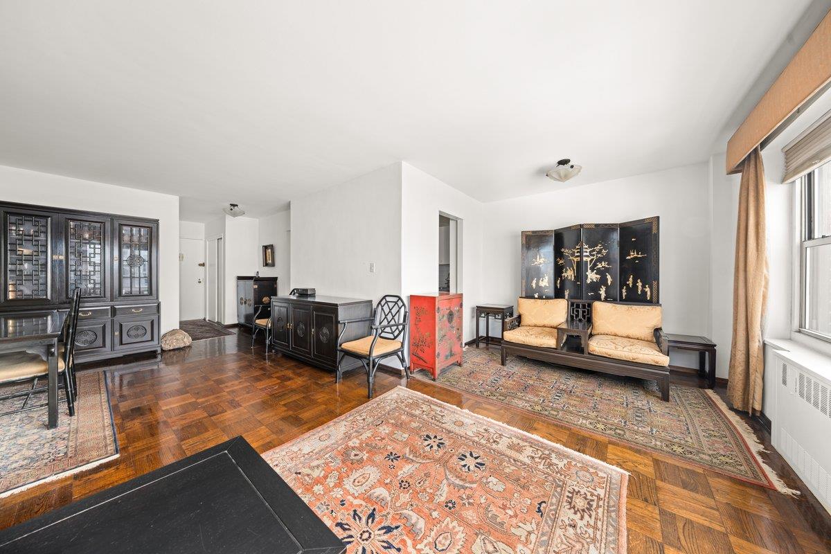 440 East 79th Street 14-J, Upper East Side, Upper East Side, NYC - 1 Bedrooms  
1 Bathrooms  
4 Rooms - 