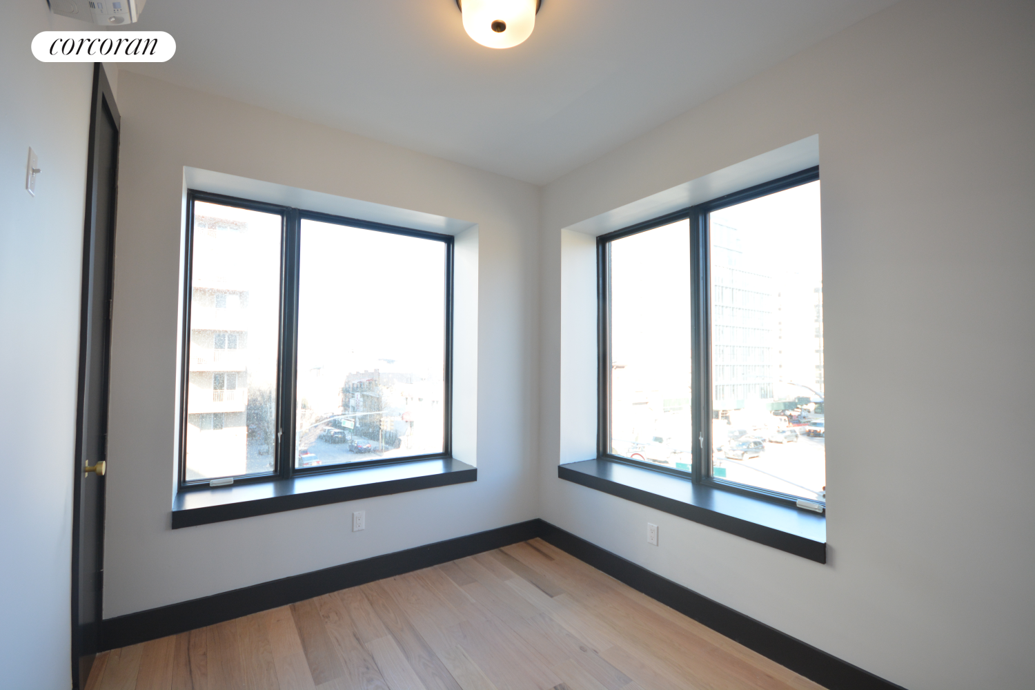 Photo 1 of 561 4th Avenue 3F, South Slope, New York, $5,000, Web #: 1088164366