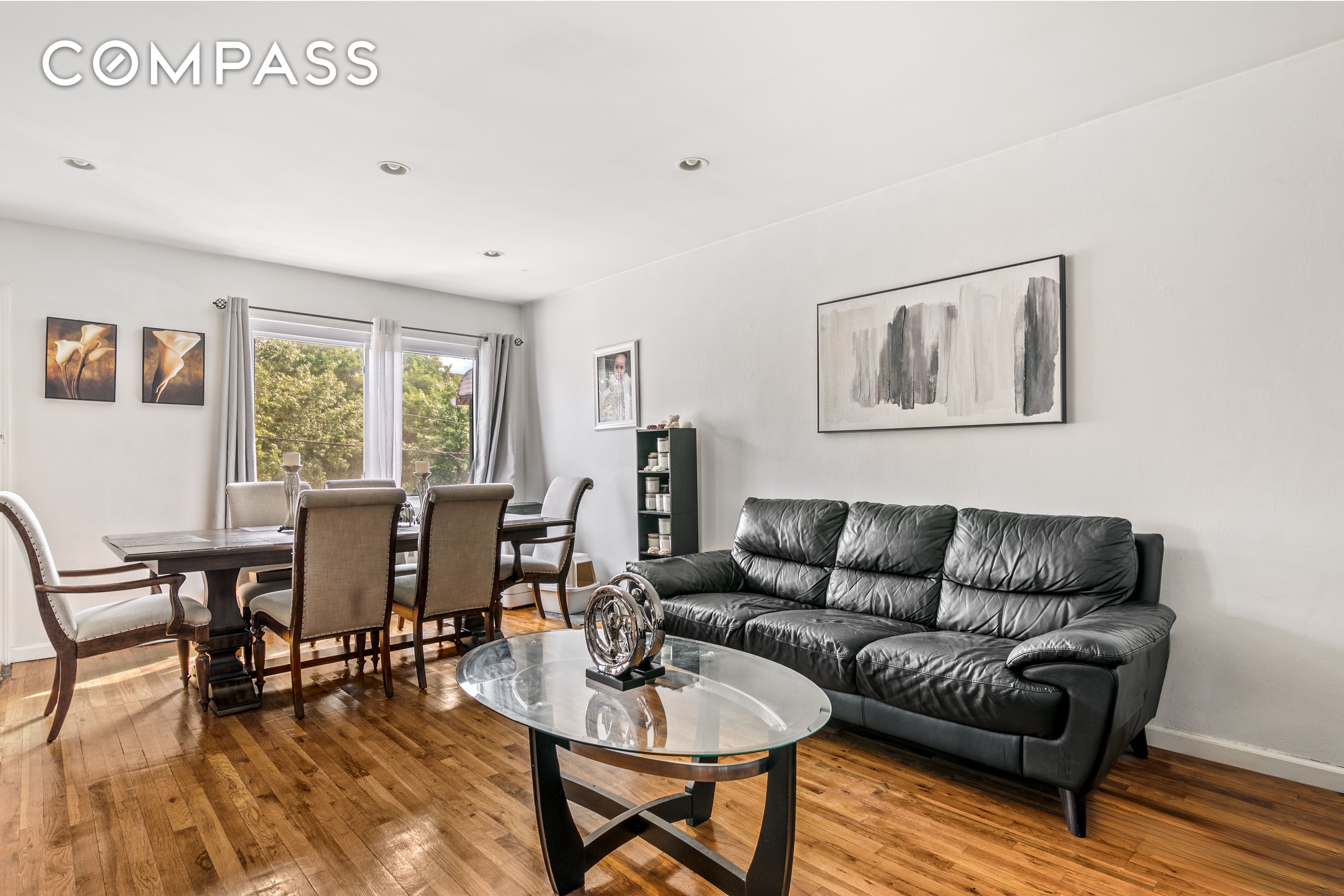 Photo 1 of 25-38 78th Street, Jackson Heights, New York, $1,300,000, Web #: 1088202759