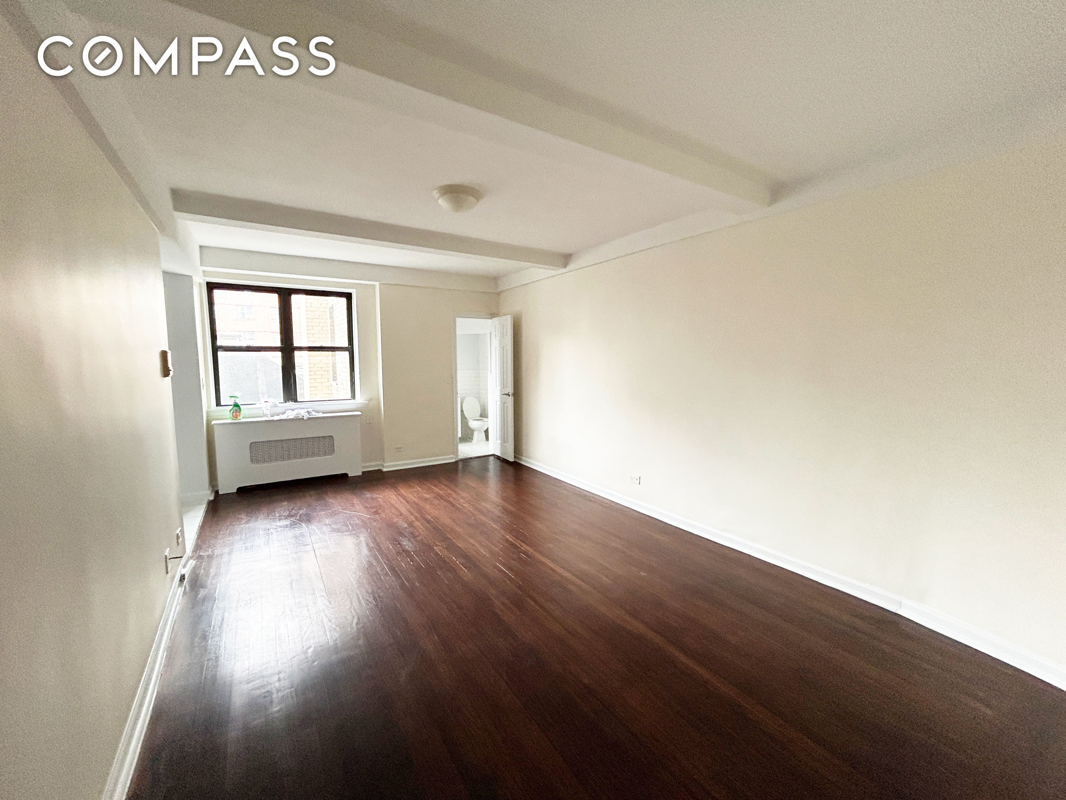 Photo 1 of 850 Amsterdam Avenue 7E, Upper West Side, NYC, $2,750, Web #: 1088218934