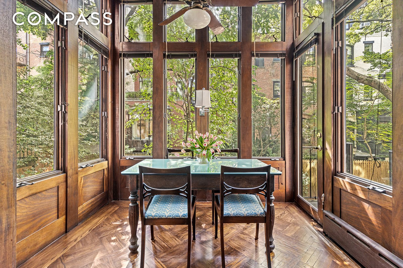 Photo 1 of 842 Carroll Street, Park Slope, New York, $15,000,000, Web #: 1088804060