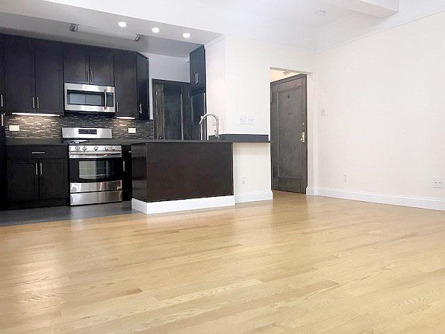 37 West 72nd Street 10-C, Upper West Side, Upper West Side, NYC - 1 Bathrooms  
2 Rooms - 