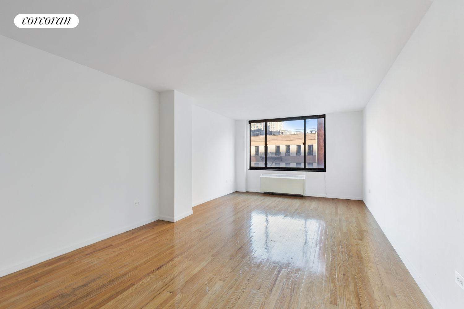 Photo 1 of 344 3rd Avenue 4F, Midtown East, NYC, $5,495, Web #: 1089047458