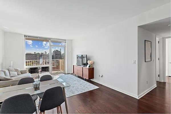 340 East 23rd Street 15D